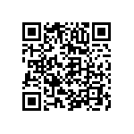 GTC06A-32-79S-014 QRCode