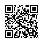 GTC06A-40-82P QRCode