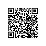 GTC06A10SL-3S-025 QRCode