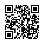 GTC06A10SL-4S QRCode