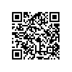 GTC06A14S-10S-025 QRCode