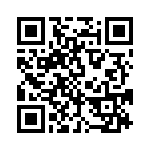 GTC06A14S-2S QRCode