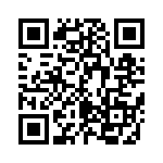 GTC06A14S-5S QRCode