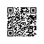 GTC06A16-13S-LC QRCode