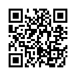 GTC06A16-9S-LC QRCode