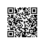 GTC06A18-10S-B30 QRCode