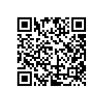 GTC06A18-11S-A24 QRCode