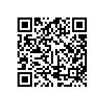 GTC06A18-3S-025-RDS QRCode