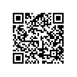 GTC06A18-3S-025 QRCode