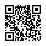 GTC06A18-6P QRCode