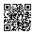 GTC06A18-9P QRCode