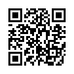 GTC06A20-11P QRCode