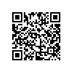 GTC06A20-11S-027 QRCode