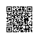 GTC06A20-19S-RDS QRCode