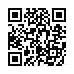 GTC06A20-22PW QRCode