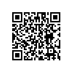 GTC06A20-22S-RDS QRCode