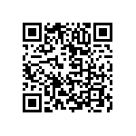 GTC06A20-22SW-025 QRCode