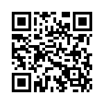 GTC06A20-22SW QRCode