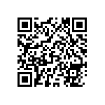 GTC06A20-23S-RDS QRCode