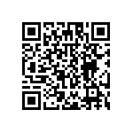 GTC06A20-24P-025 QRCode