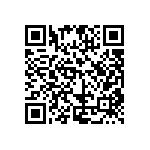 GTC06A20-24P-027 QRCode