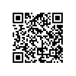 GTC06A20-24PX-025 QRCode