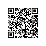 GTC06A20-24PX-027 QRCode