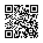 GTC06A20-8S QRCode