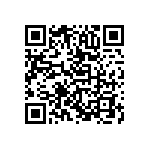 GTC06A22-1S-RDS QRCode