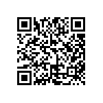 GTC06A22-21PW-025-LC QRCode