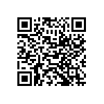 GTC06A22-22PX-027 QRCode