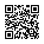 GTC06A22-22PX QRCode