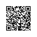 GTC06A22-22S-025 QRCode