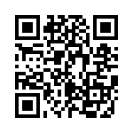 GTC06A22-22SX QRCode