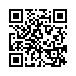 GTC06A22-34P QRCode