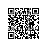 GTC06A22-34S-B30 QRCode