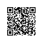 GTC06A22-7S-RDS-025 QRCode