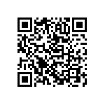 GTC06A22-7S-RDS QRCode