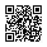 GTC06A22-9P QRCode