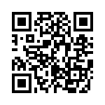 GTC06A24-10PW QRCode