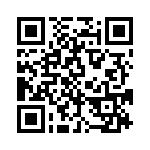 GTC06A24-11P QRCode