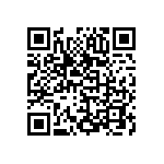 GTC06A24-12S-025-RDS QRCode