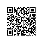 GTC06A24-12S-RDS-023 QRCode