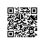 GTC06A24-22P-LC-025 QRCode