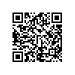 GTC06A24-22P-LC-027 QRCode