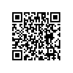 GTC06A24-22S-RDS QRCode