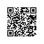 GTC06A24-58S-LC QRCode