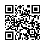 GTC06A24-5P QRCode