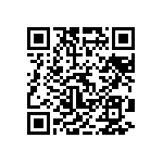 GTC06A28-12S-025 QRCode