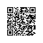 GTC06A28-21S-LC QRCode